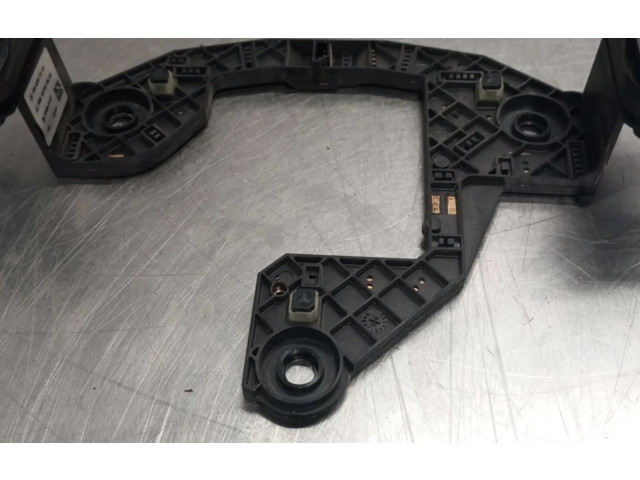 Блок управления 1698207310   Mercedes-Benz A W169