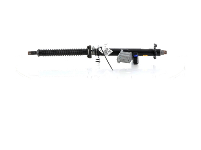 Генератор A2084600716, M0-4751B   Mercedes-Benz CLK A208 C208      