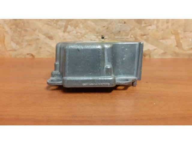 Блок подушек безопасности 2305, A169820662627   Mercedes-Benz A W169