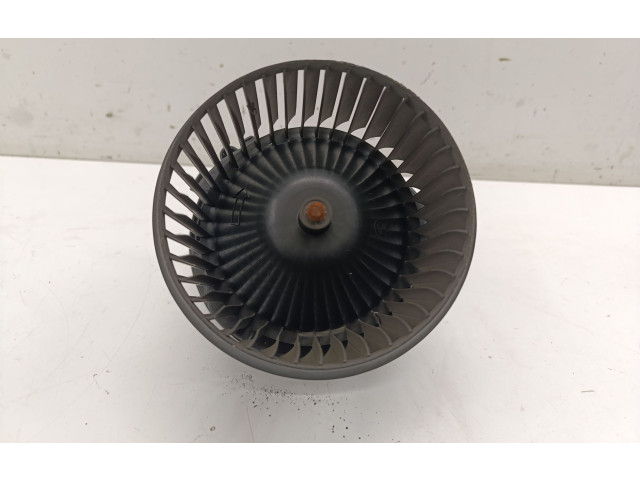 Вентилятор печки 9297752 Mini Cooper Countryman F60