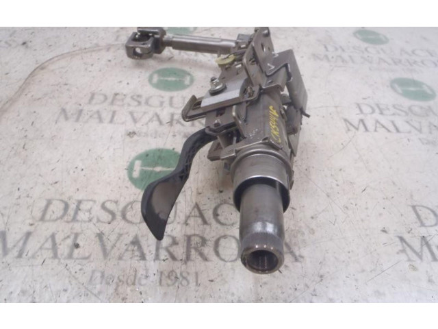    Рулевая рейка 6Q1419501AH   Skoda Fabia Mk1 (6Y) 1999 - 2007 года