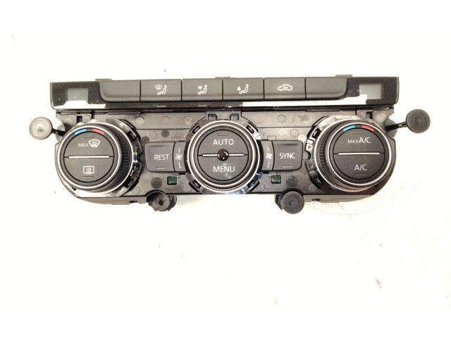 Pojistková skříňka Řídící jednotka BSM 5NA907044 Volkswagen Tiguan