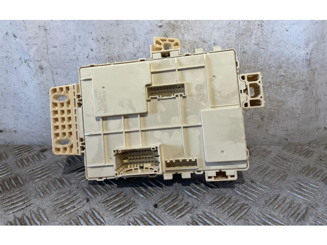 Pojistková skříňka 91950A6041 Hyundai i30