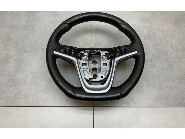 Volant Opel Zafira C 2014 13365200