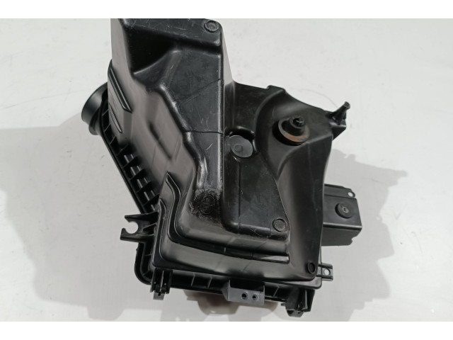 Řídící jednotka EE02A-44ZH-2021 Ford Mustang IV 2012