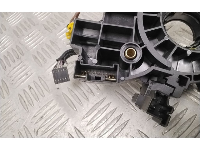 Подрулевой шлейф SRS 8W8313N064C Jaguar XF X250