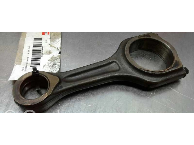 Шатун 8HZ     Citroen C2 для дизельного двигателя 1.4
