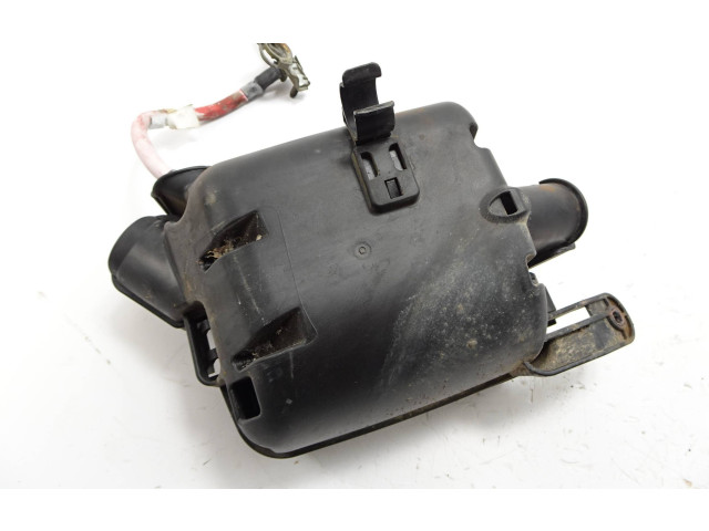 Pojistková skříňka 51781452, 1010082317 Citroen Nemo 2009