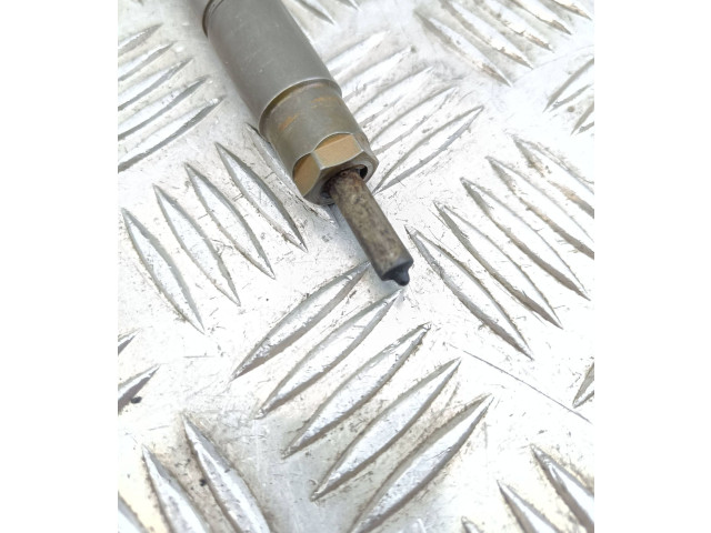 Форсунка 059130277Q, 0445115004    Volkswagen Phaeton  BMK 