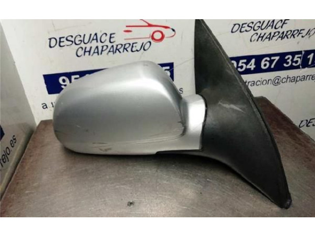 Zpětné zrcátko Daewoo Lacetti 2004