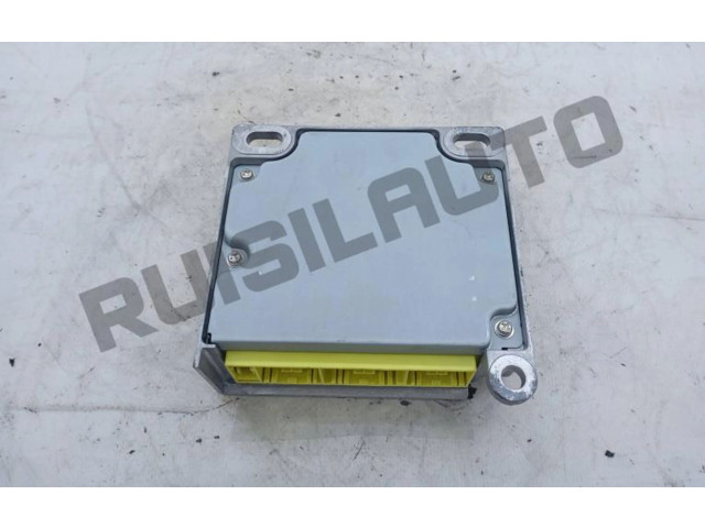 Блок подушек безопасности 8635A155 Mitsubishi Grandis