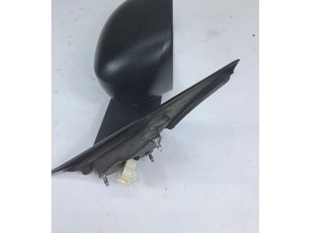 Přístrojová deska Dodge Charger 2006