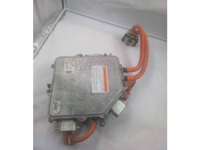 Řídící jednotka 366000E240, SEG5LMS0D000 KIA Soul 2016