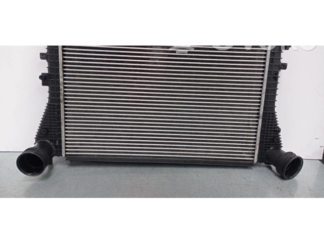 Интеркулер 1K0145803 Volkswagen Touran I