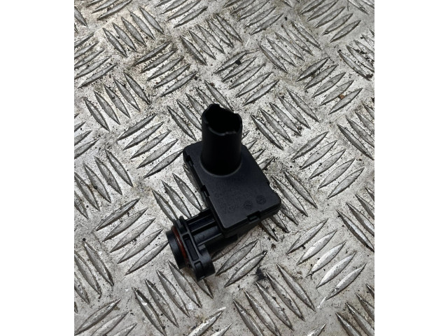 Čerpadlo oleje 03L115169A Audi A4 S4 B8 8K cgl