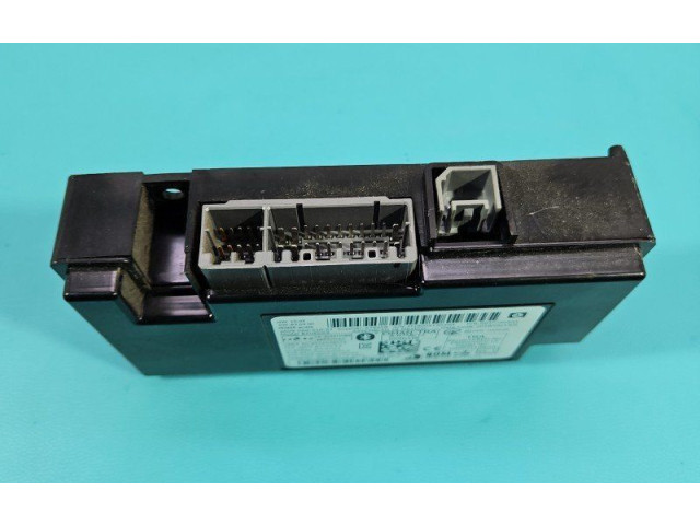 Блок комфорта 68377904AA, IMPRK1430949   Dodge Caravan   