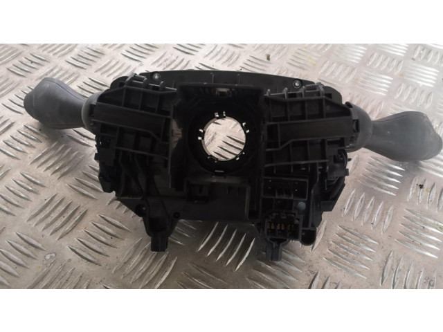 Комплект ручек