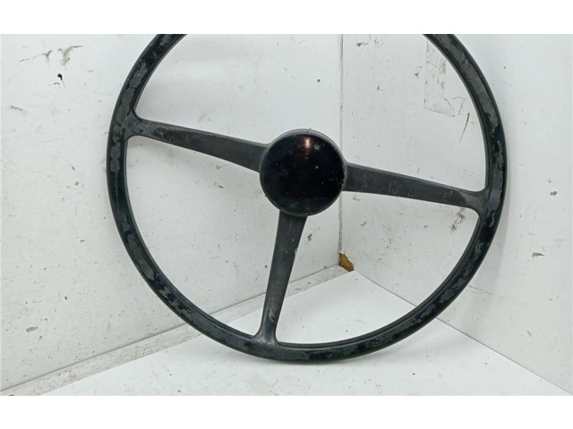 Руль Volkswagen Golf II  1984 - 1991 года 0110001      