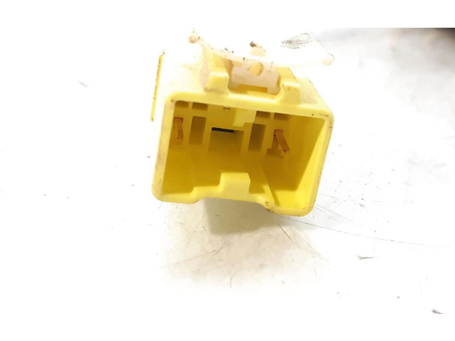 Řídící jednotka 8610A047 Mitsubishi L200 2010