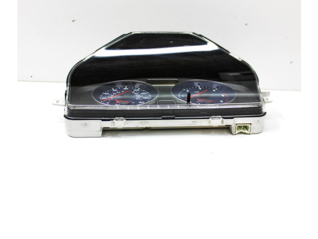 Панель приборов 30733375   Volvo C30       