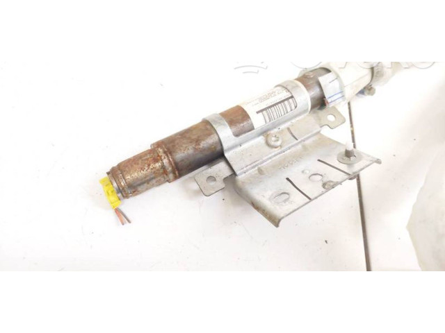 Боковая подушка безопасности 31291249   Volvo V70