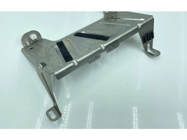 Держатель / кронштейн усилителя звука    6802314, 55542310   BMW 6 G32 Gran Turismo