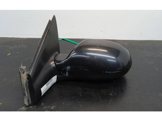 Zpětné zrcátko  Citroen Berlingo   532989XT, 532989XT  