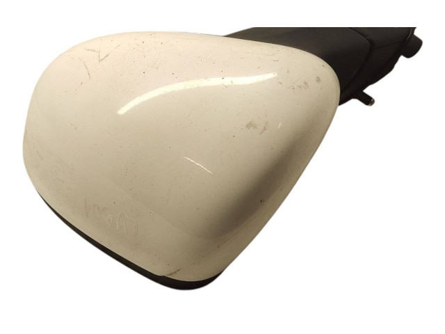 Zpětné zrcátko KIA Rio 2012 E13027508, E13027564