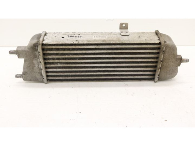 Интеркулер 282712A610 KIA Ceed