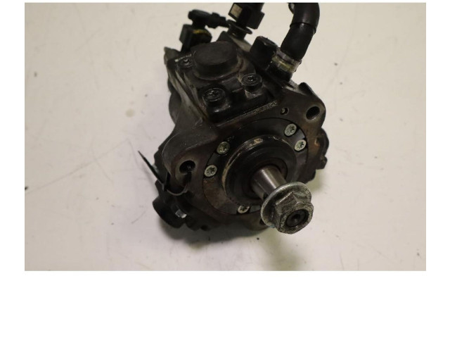 Vstřikovací čerpadlo 0445010185   Alfa Romeo Mito    955A3000 