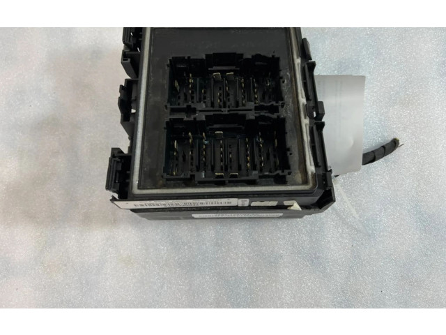   Pojistková skříňka MX6T14D068EBA, JX6T14A094AE   Ford Kuga III 2022