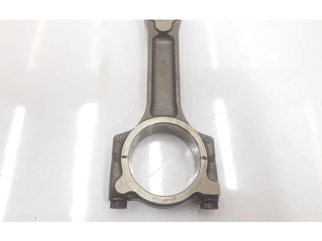 Шатун 7701475074 Dacia Sandero для дизельного двигателя