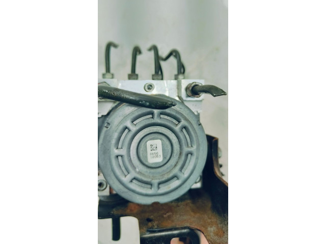 Jednotka ABS Subaru Outback (BS) 2015