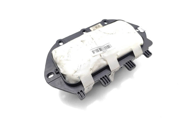 Подушка безопасности пассажира 9827184880, 34209284E Citroen C3 Aircross