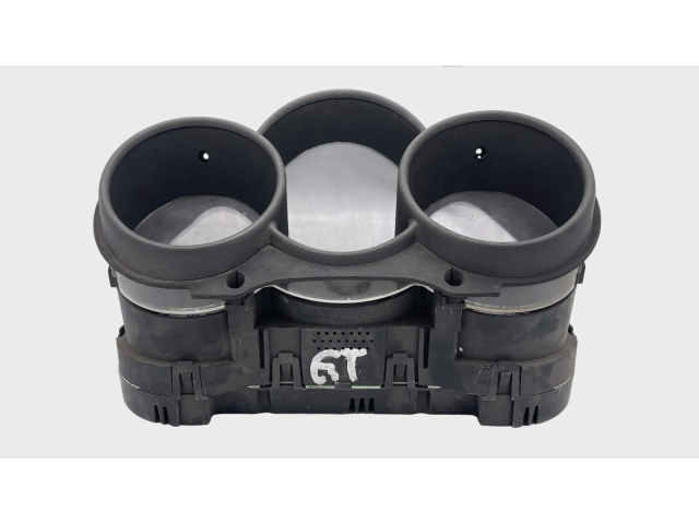 Přístrojová deska Alfa Romeo GT 2007 156050195, 156042252