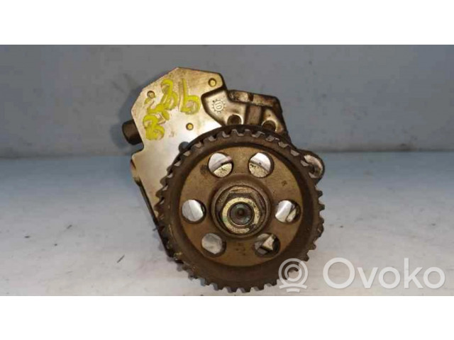 Vstřikovací čerpadlo SIN REF. Chrysler Voyager pro naftový motor 2.5