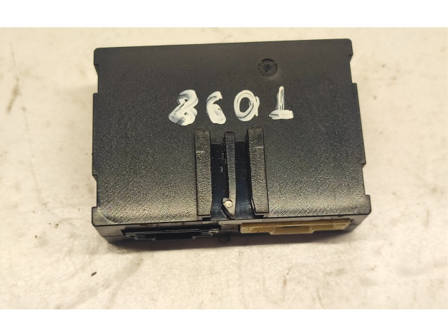    Рулевая рейка A2128270006, 2128270006   Mercedes-Benz CLS C218 X218 2011 - 2017 года