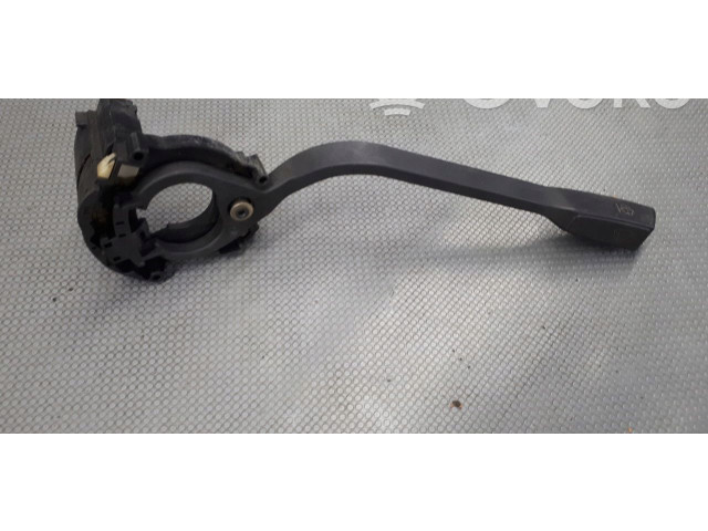 Ручка стеклоочистителей 251953503   Volkswagen Transporter - Caravelle T2