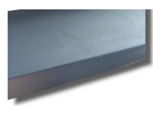 Модуль кузова    6VX66TRMAB   Jeep Cherokee