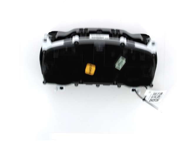 Přístrojová deska  Citroen Berlingo 2020 9838092180, E1-2051P  