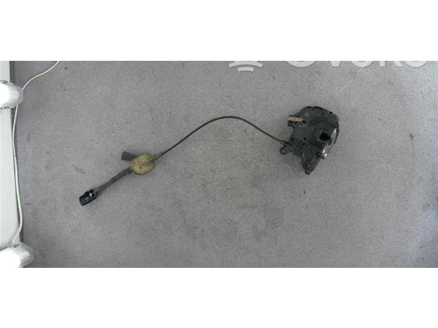 Двигатель центрально замка 805024563R, 805024563R Renault Clio IV K9K 628