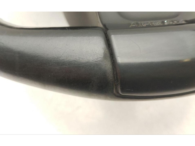 Volant Porsche Panamera (970) 2015 7PP419091CJ, 7PP419091