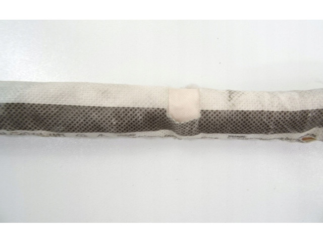 Боковая подушка безопасности 8U0880742D Audi Q3 8U