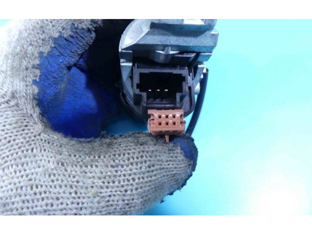 Řídící jednotka 9817868880, IMPRK1298948 Peugeot 301 2018