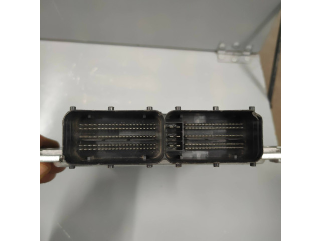 Řídící jednotka 391982GPA0, SIM2K250 Hyundai i30 2020