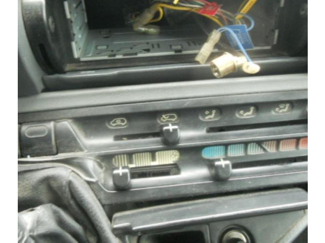 Ручка стеклоочистителей    Fiat Ulysse