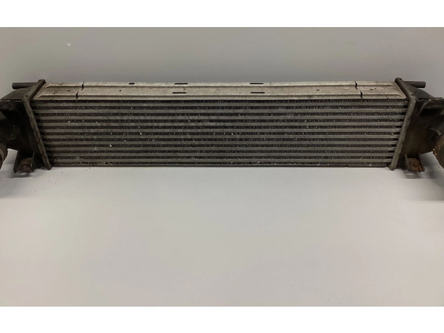 Интеркулер  31338474, 31303974   Volvo V70 