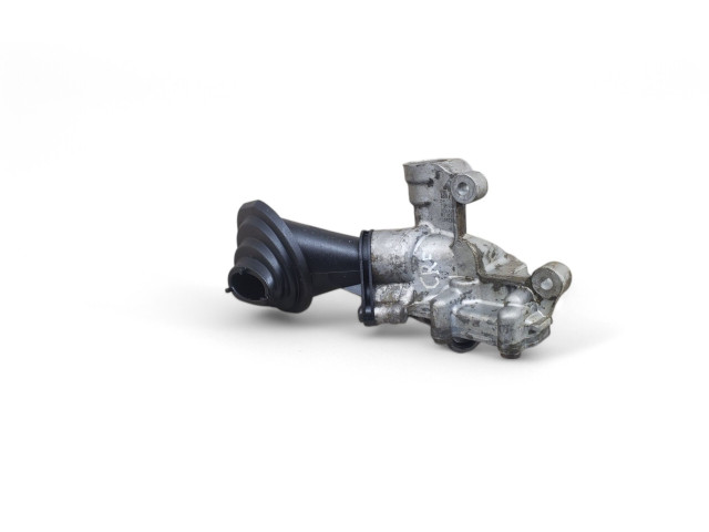 Čerpadlo oleje 06E105BC Audi Q7 4M