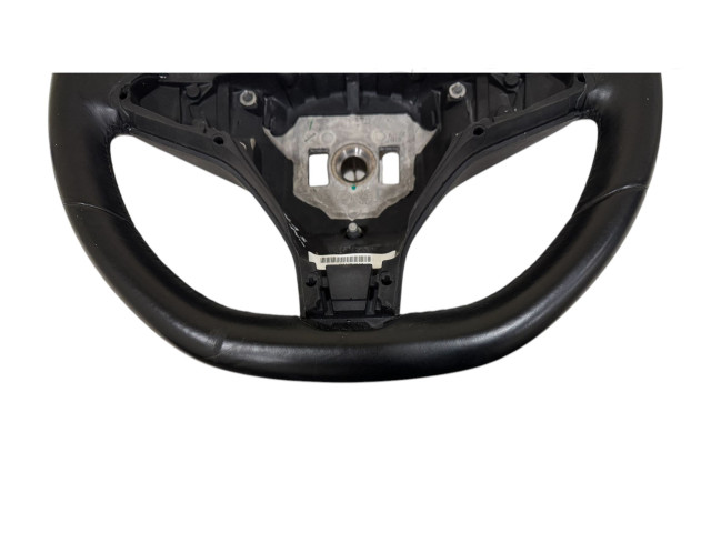 Volant Tesla Model S 2014 100527900D, 0410B0043