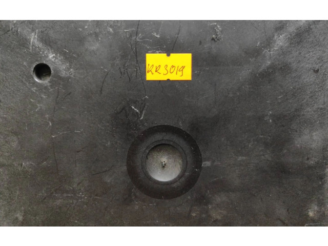 Блок комфорта 6Q1937049, 5WK48212A   Skoda Fabia Mk1 (6Y)   